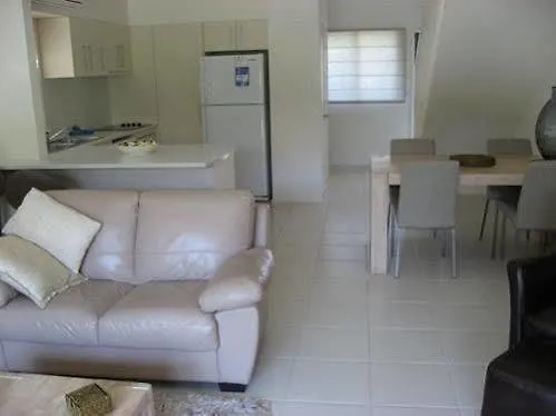 Terrapin Apartments Noosaville Aparthotel